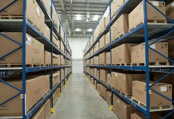 泉州到镇康县货物仓储