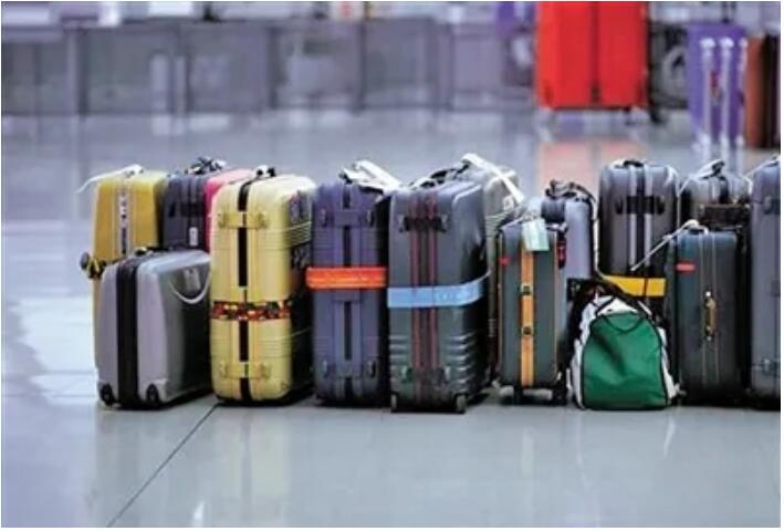 泉州到镇康县行李托运